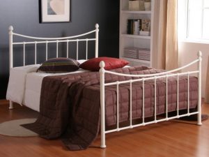 time-living-alderley-5ft-king-size-ivory-metal-bed-frame_5021