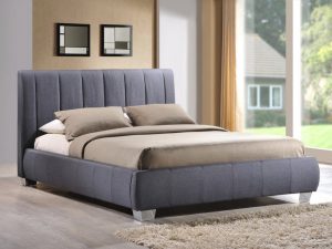 time-living-braunston-4ft6-double-grey-upholstered-fabric-bed-frame_5786