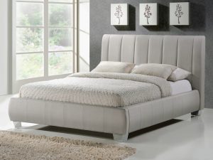 time-living-braunston-4ft6-double-sand-upholstered-fabric-bed-frame_5778