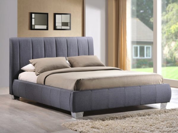 time-living-braunston-5ft-king-size-grey-upholstered-fabric-bed-frame_5790