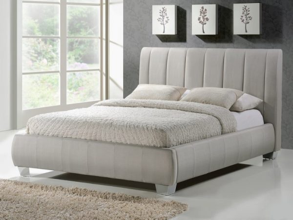 time-living-braunston-5ft-king-size-sand-upholstered-fabric-bed-frame_5782