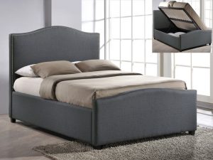 time-living-brunswick-4ft6-double-grey-upholstered-fabric-ottoman-bed-frame_5770