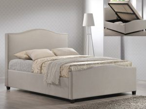 time-living-brunswick-4ft6-double-sand-upholstered-fabric-ottoman-bed-frame_5762