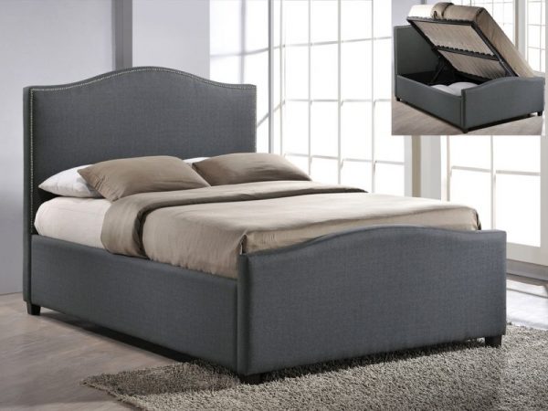 time-living-brunswick-5ft-king-size-grey-upholstered-fabric-ottoman-bed-frame_5774