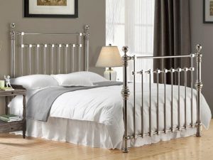 time-living-edward-5ft-king-size-chrome-metal-bed-frame_5167