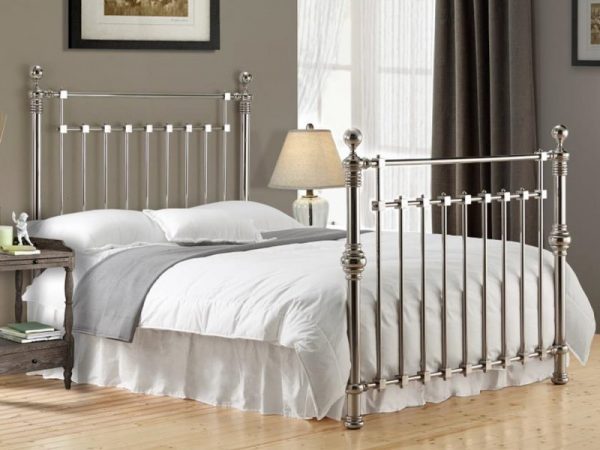 time-living-edward-5ft-king-size-chrome-metal-bed-frame_5167