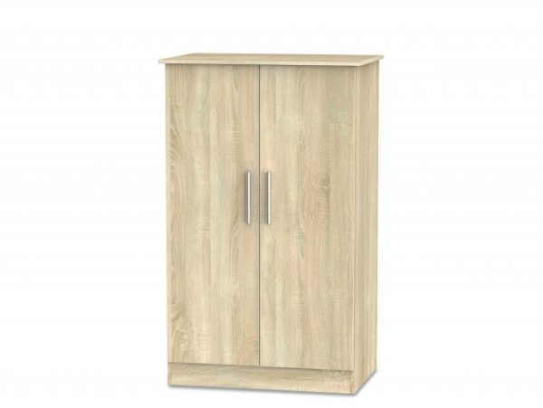 welcome-2ft6-contrast-childrens-small-wardrobe-assembled_22185