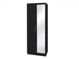welcome-2ft6-knightsbridge-black-high-gloss-2-door-tall-mirrored-double-wardrobe-assembled_27726