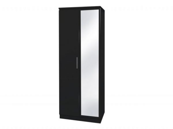 welcome-2ft6-knightsbridge-black-high-gloss-2-door-tall-mirrored-double-wardrobe-assembled_27726