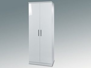 welcome-2ft6-knightsbridge-white-high-gloss-2-door-tall-double-wardrobe-assembled_1550
