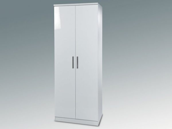 welcome-2ft6-knightsbridge-white-high-gloss-2-door-tall-double-wardrobe-assembled_1550