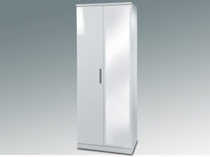 welcome-2ft6-knightsbridge-white-high-gloss-2-door-tall-mirrored-double-wardrobe-assembled_1549