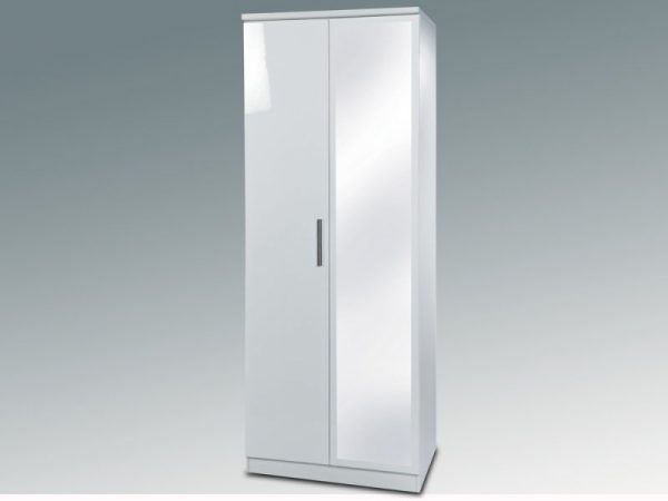 welcome-2ft6-knightsbridge-white-high-gloss-2-door-tall-mirrored-double-wardrobe-assembled_1549