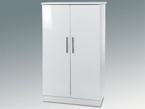 welcome-2ft6-knightsbridge-white-high-gloss-midi-2-door-double-wardrobe-assembled_1557