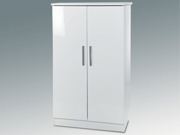 welcome-2ft6-knightsbridge-white-high-gloss-midi-2-door-double-wardrobe-assembled_1557