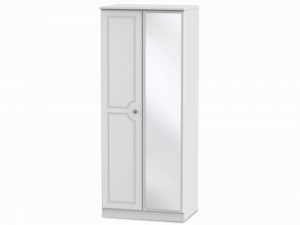 welcome-2ft6-pembroke-white-2-door-tall-mirrored-double-wardrobe-assembled_3872