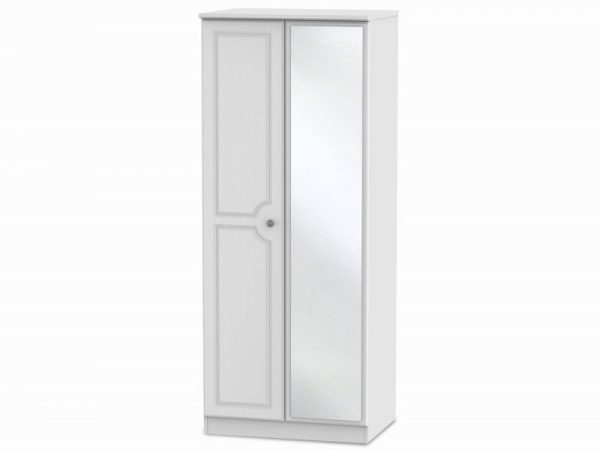 welcome-2ft6-pembroke-white-2-door-tall-mirrored-double-wardrobe-assembled_3872
