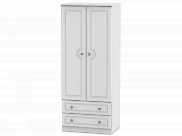 welcome-2ft6-pembroke-white-ash-2-door-2-drawer-double-wardrobe-assembled_230