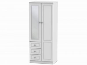 welcome-2ft6-pembroke-white-ash-2-door-3-drawer-mirrored-double-wardrobe-assembled_235