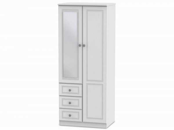 welcome-2ft6-pembroke-white-ash-2-door-3-drawer-mirrored-double-wardrobe-assembled_235