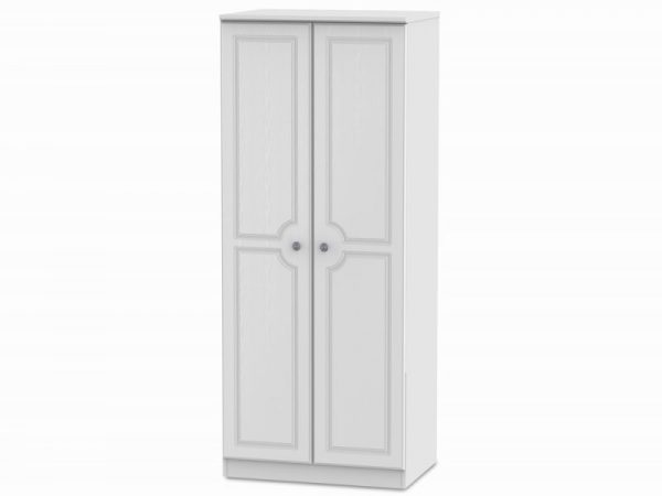 welcome-2ft6-pembroke-white-ash-2-door-double-wardrobe-assembled_229