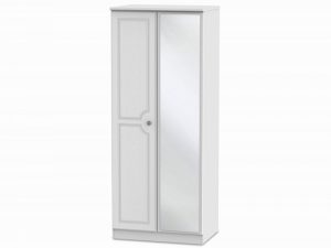 welcome-2ft6-pembroke-white-ash-2-door-mirrored-double-wardrobe-assembled_3868