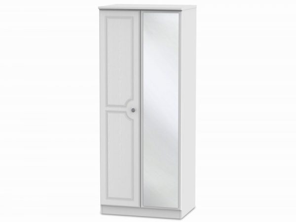 welcome-2ft6-pembroke-white-ash-2-door-mirrored-double-wardrobe-assembled_3868