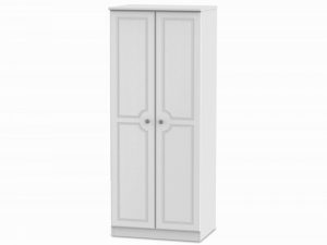 welcome-2ft6-pembroke-white-ash-2-door-tall-double-wardrobe-assembled_3869