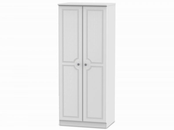 welcome-2ft6-pembroke-white-ash-2-door-tall-double-wardrobe-assembled_3869