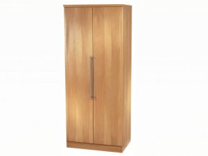 welcome-2ft6-sherwood-2-door-tall-double-wardrobe-assembled_1866