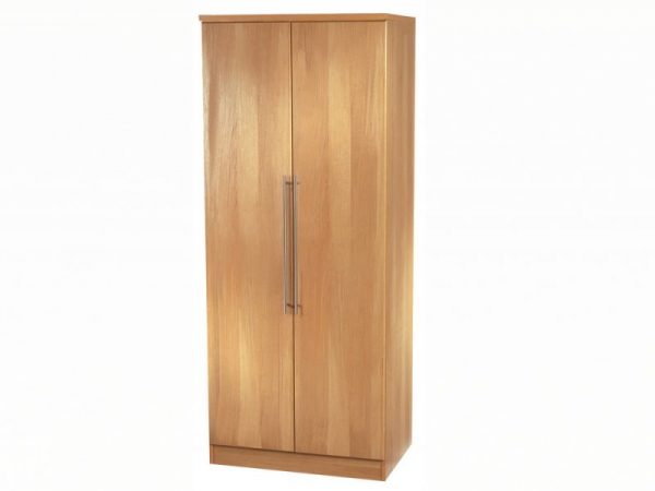welcome-2ft6-sherwood-2-door-tall-double-wardrobe-assembled_1866