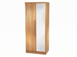 welcome-2ft6-sherwood-2-door-tall-mirrored-double-wardrobe-assembled_1869