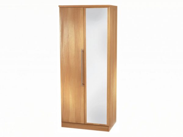 welcome-2ft6-sherwood-2-door-tall-mirrored-double-wardrobe-assembled_1869
