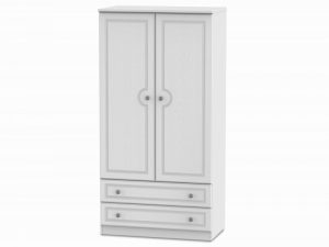 welcome-3ft-pembroke-white-ash-2-door-2-drawer-double-wardrobe-assembled_232