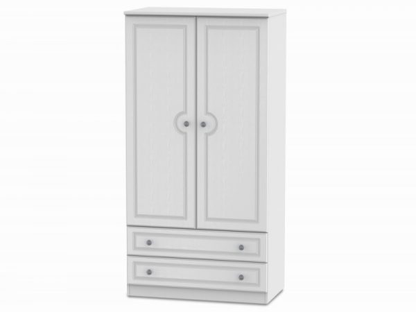 welcome-3ft-pembroke-white-ash-2-door-2-drawer-double-wardrobe-assembled_232