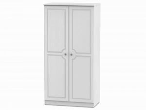 welcome-3ft-pembroke-white-ash-2-door-double-wardrobe-assembled_234