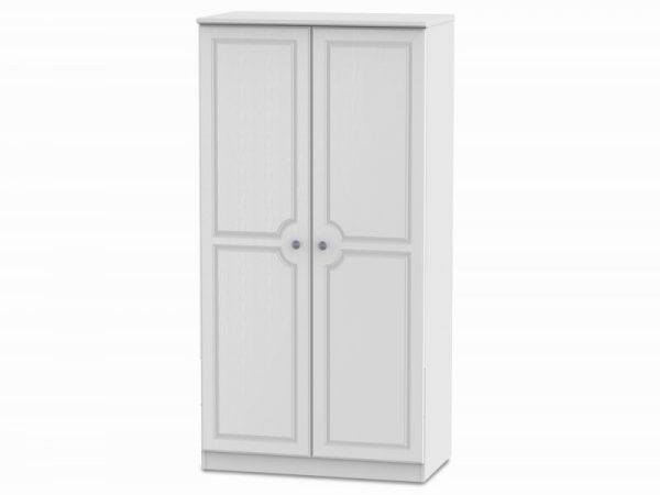 welcome-3ft-pembroke-white-ash-2-door-double-wardrobe-assembled_234