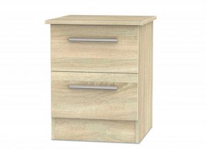 welcome-contrast-2-drawer-small-bedside-cabinet-assembled_22188