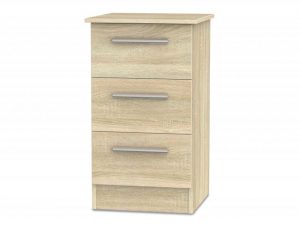 welcome-contrast-3-drawer-bedside-cabinet-assembled_22189