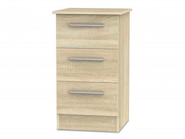 welcome-contrast-3-drawer-bedside-cabinet-assembled_22189