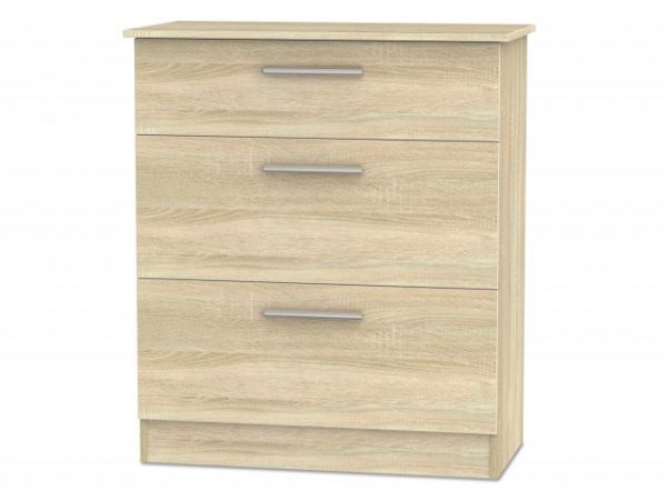 welcome-contrast-3-drawer-deep-low-chest-of-drawers-assembled_22190