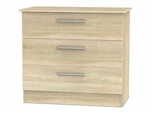 welcome-contrast-3-drawer-low-chest-of-drawers-assembled_22192