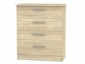 welcome-contrast-4-drawer-chest-of-drawers-assembled_22194