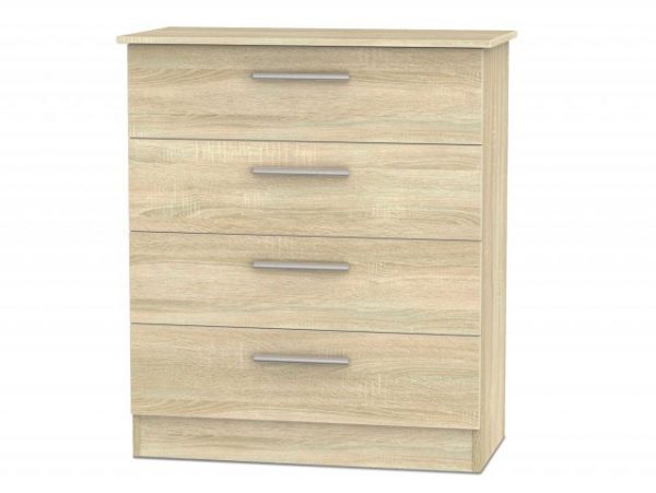 welcome-contrast-4-drawer-chest-of-drawers-assembled_22194