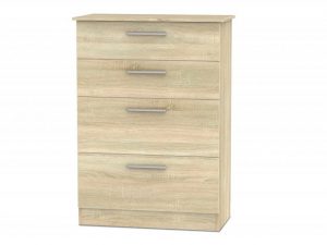 welcome-contrast-4-drawer-deep-chest-of-drawers-assembled_22195