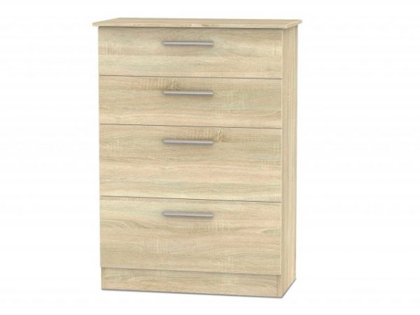 welcome-contrast-4-drawer-deep-chest-of-drawers-assembled_22195