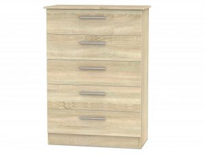 welcome-contrast-5-drawer-chest-of-drawers-assembled_22196