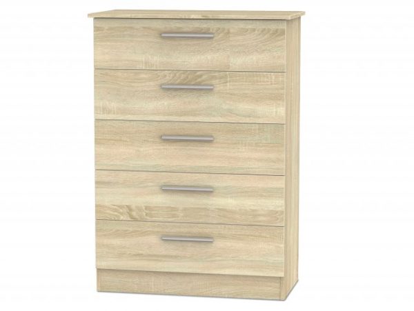 welcome-contrast-5-drawer-chest-of-drawers-assembled_22196