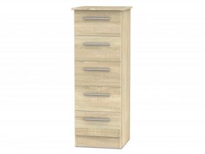 welcome-contrast-5-drawer-tall-narrow-chest-of-drawers-assembled_22197