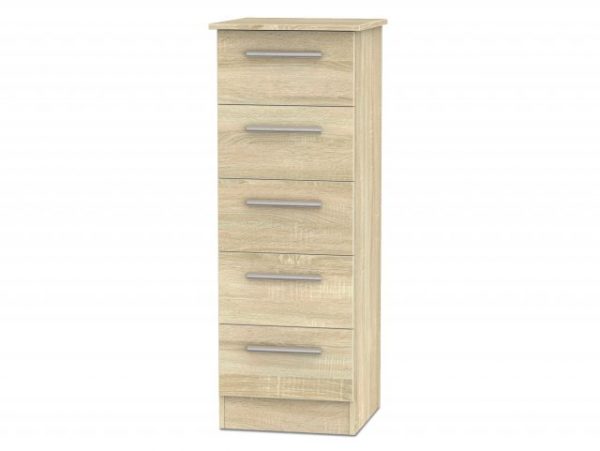 welcome-contrast-5-drawer-tall-narrow-chest-of-drawers-assembled_22197